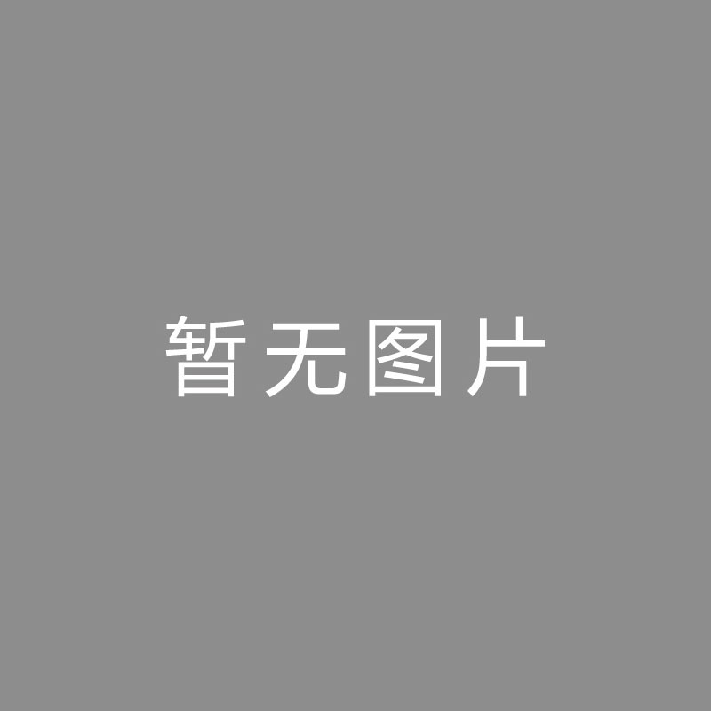 🏆拍摄 (Filming, Shooting)克洛普：争冠主动权丢掉了？咱们得考虑怎么开端取下竞赛